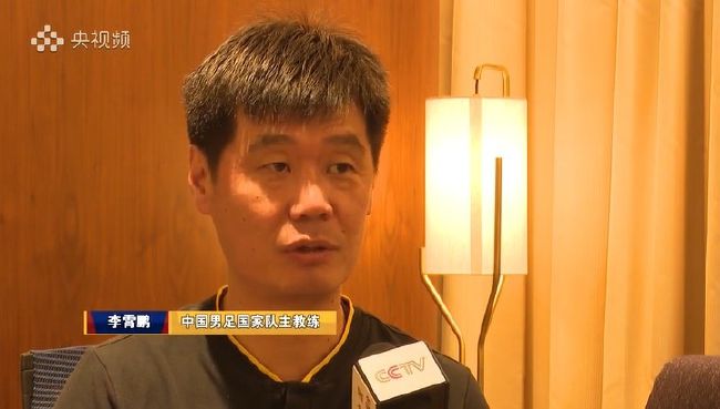 1月25日华纳和传奇发布《哥斯拉大战金刚》首款预告，据外媒Fandom网站统计，一周过后该预告在YouTube的点赞数来到150万，仅次于三部漫威宇宙电影，和《黑寡妇》并列好莱坞大片预告点赞榜第四